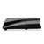 ULTRAShield RV Cover, P/L CW, Class C, 20'-23' 45912
