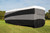 ULTRAShield RV Cover, P/L CW, Travel Trailer, Up to 15' 45920