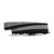 ULTRAShield RV Cover, P/L CW, 5th Wheel, Up to 23' 45940