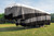 ULTRAShield RV Cover, P/L CW, 5th Wheel, Up to 23' 45940