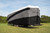 ULTRAShield RV Cover, P/L CW, 5th Wheel, Up to 23' 45940
