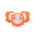 Camco Rhino Camper/RV Wye Sewer Hose Fitting — Features 360-Degree Swivel Ends & Built-In Gaskets for Odor-Tight Connections — Allows for Two RV Sewer Hoses to Connect to the Same Dump Station 39812