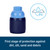 Camco Tastepure RV Sediment Pre-Filter Water Filtration, First Stage Filtration, Extends Inline Water Filter Lifespan 40048