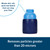 Camco Tastepure RV Sediment Pre-Filter Water Filtration, First Stage Filtration, Extends Inline Water Filter Lifespan 40048