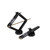 SnapJack™ & Eaz-Lift® Scissor Jack Combo (30-Inch Scissor Jack|5000 lb. Load Capacity), 2-Pack 48841