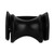 Camco TRAC Outdoors Davit Assembly — For Pontoon 35/Deckboat 40-G3 69927