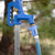 Water Pressure Regulator Plastic (Eng/Fr) LLC 40143