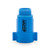 Water Pressure Regulator Plastic (Eng/Fr) LLC 40143