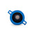 Water Pressure Regulator Plastic (Eng/Fr) LLC 40143