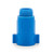 Water Pressure Regulator Plastic (Eng/Fr) LLC 40143