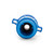 Water Pressure Regulator Plastic (Eng/Fr) LLC 40143