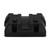 Replacement Standard Battery Box Lid 55386