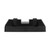 Replacement Standard Battery Box Lid 55386
