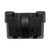 Replacement Standard Battery Box Lid 55386