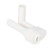 Camco Replacement Vacuum Breaker for Premium Ceramic RV Toilet 41721