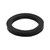 Camco Replacement Floor Seal for Premium Ceramic RV Toilet 41725
