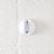 Camco RV/Marine Shower Head Kit with On/Off Switch and Flexible Shower Hose, White 43714