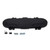 Camco Replacement Lid for Double RV Propane Tank Cover, Black 50522