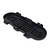 Camco Replacement Lid for Double RV Propane Tank Cover, Black 50522