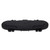Camco Replacement Lid for Double RV Propane Tank Cover, Black 50522