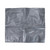 Toilet Bag/10pack box (E/F) 41548
