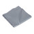 Toilet Bag/10pack box (E/F) 41548