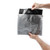 Toilet Bag/10pack box (E/F) 41548