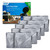 Toilet Bag/10pack box (E/F) 41548