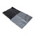 Toilet Bag/10pack box (E/F) 41548
