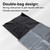 Toilet Bag/10pack box (E/F) 41548