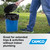 Toilet Bag/10pack box (E/F) 41548