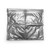 Toilet Bag/10pack box (E/F) 41548