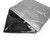 Toilet Bag/10pack box (E/F) 41548