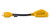 PowerGrip - GenAdptDB 12" 30A 3Prong-M/90F 125V/3750W,cETLus 55272