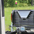 Magnetic Hitch Alignment Kit (Eng/Fr) 44603