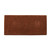 Step Rug, Regular Brown (E/F) 42921