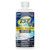TST PRO RV Holding Tank Treatment, American Pine, 32 oz 41773