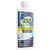 TST PRO RV Holding Tank Treatment, American Pine, 32 oz 41773