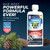 TST PRO RV Holding Tank Treatment, American Pine, 32 oz 41771