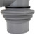 Easy Slip RV Sewer Elbow and 4-in-1 Adapter 39144