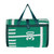 Handy Mat w/Strap, 60"x 78" Football Field (E) 42819