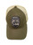 LIBATC, Hat, Olive, Trucker 53360