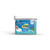 TST MAX RV Toilet Treatment Drop-INs, Ocean Breeze Scent, 30-Count 41615