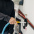 Water Tank Filler with Shutoff Valve (Eng/Fr) LLC 40003