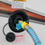 Water Tank Filler with Shutoff Valve (Eng/Fr) LLC 40003