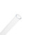 Water Tank Filler with Shutoff Valve (Eng/Fr) LLC 40003