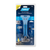 Camco Quick-Set RV Awning Party Light Hangers — 7-Pack — Securely Hangs Awning Lights for RV Canopy — Camping Essentials for Easy Outdoor Lighting (42700)