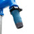 Camco Water Bandit, Water Hose Faucet Connector 22484