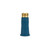 Camco Water Bandit, Water Hose Faucet Connector 22484
