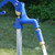 Camco Water Bandit, Water Hose Faucet Connector 22484